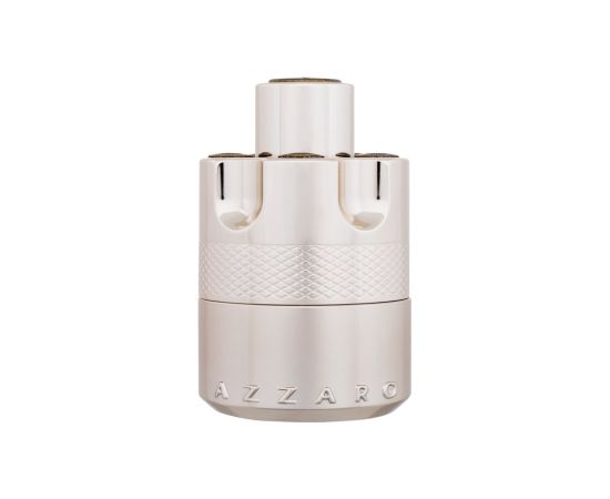 Azzaro Wanted 50ml