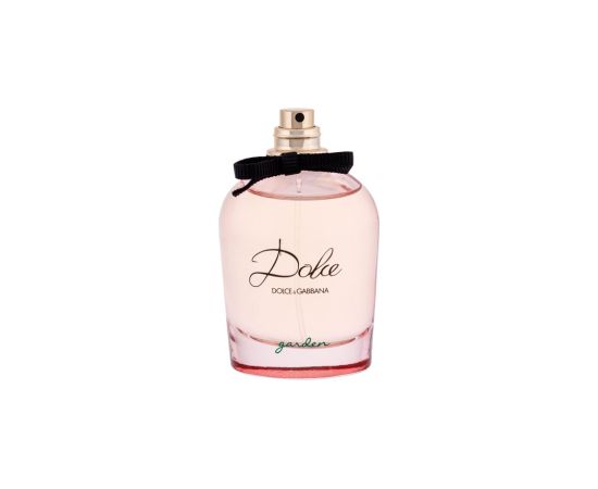 Tester Dolce / Garden 75ml