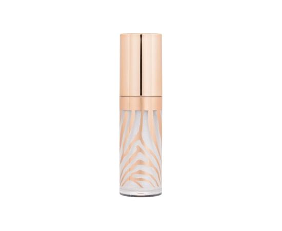 Sisley Le Phyto-Gloss 6,5ml