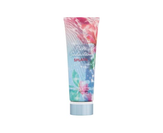 Victorias Secret Pure Seduction / Splash 236ml