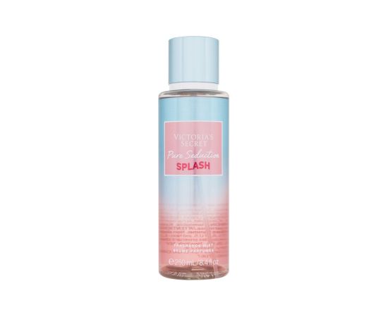 Victorias Secret Pure Seduction / Splash 250ml