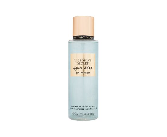 Victorias Secret Aqua Kiss / Shimmer 250ml