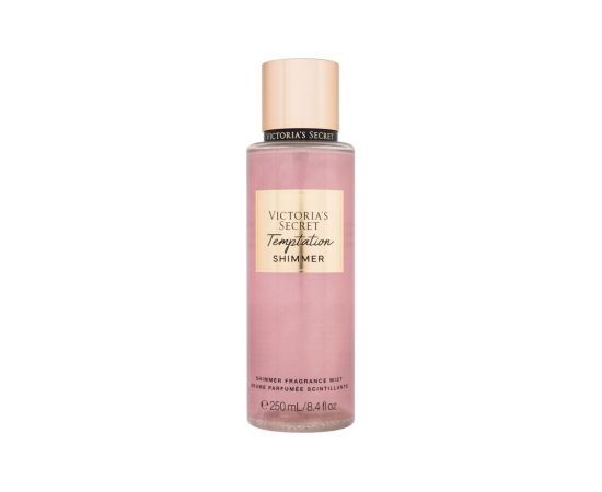 Victorias Secret Temptation / Shimmer 250ml