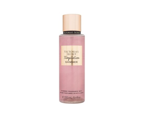 Victorias Secret Temptation / Shimmer 250ml