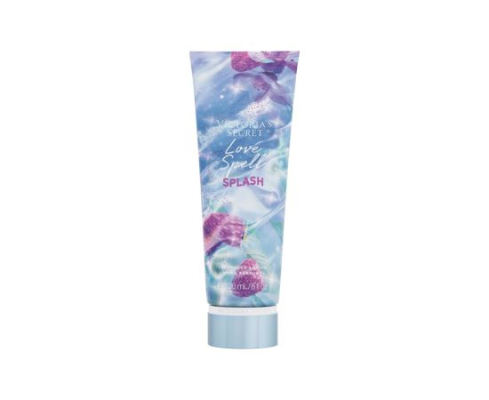 Victorias Secret Love Spell / Splash 236ml