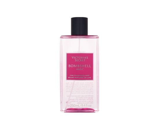 Victorias Secret Bombshell / Magic 250ml