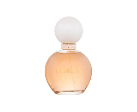 La Perla Signature / Luminous 90ml Sieviešu Smaržas
