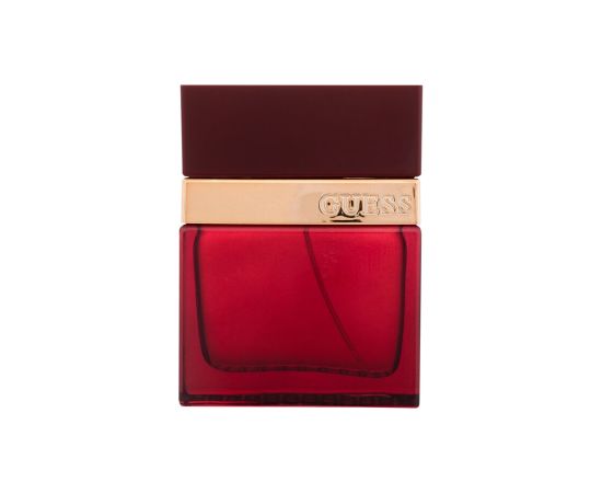 Guess Seductive / Homme Red 50ml