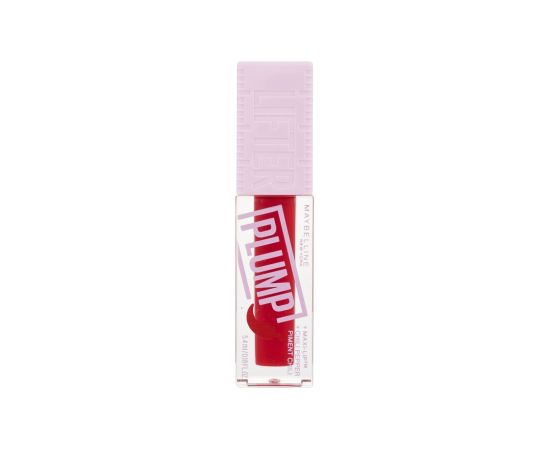 Maybelline Lifter Plump 5,4ml