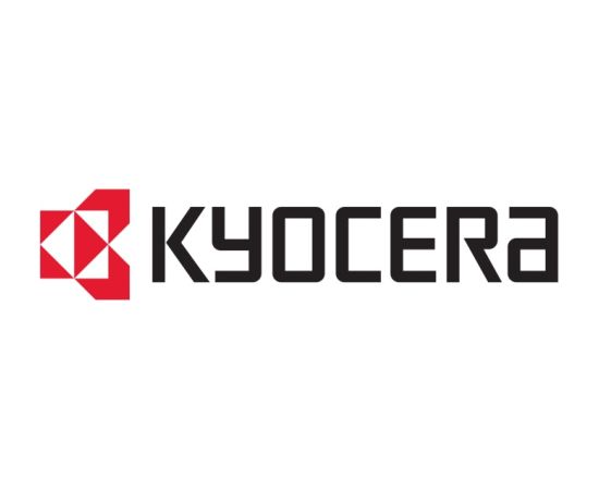 Kyocera TK-5430K (1T0C0A0NL1) Toner Cartridge, Black