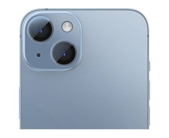 Baseus Lens Protector for iPhone 14/14 Plus