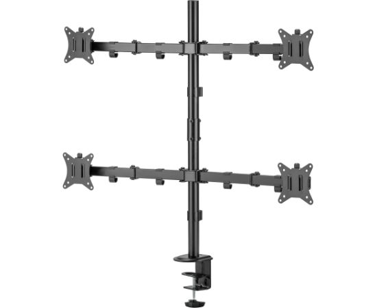 Sbox LCD-352/4-2 (13-32/4x8kg/100x100)