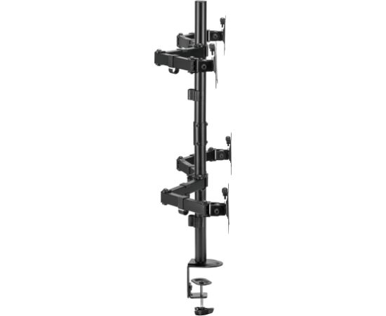 Sbox LCD-352/4-2 (13-32/4x8kg/100x100)