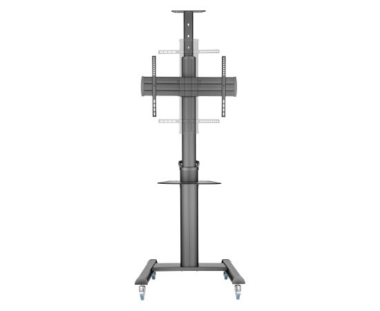 Sbox FS-446-2 (37-70/70kg/600x400)