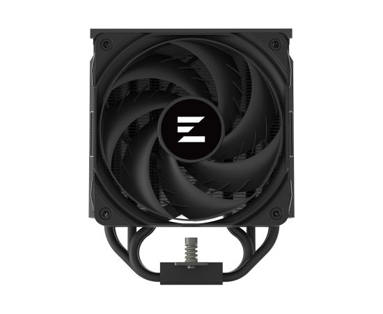 Zalman CNPS13X Black 120mm ARGB