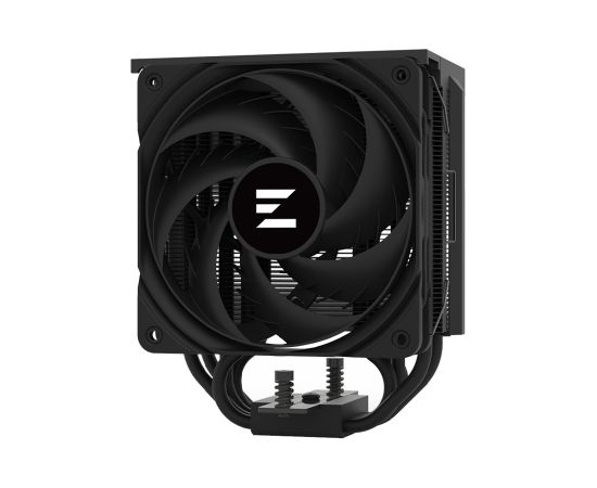 Zalman CNPS13X Black 120mm ARGB