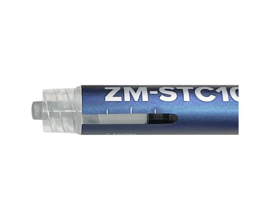 Zalman ZM-STC10 Thermal Compound, 2.0g