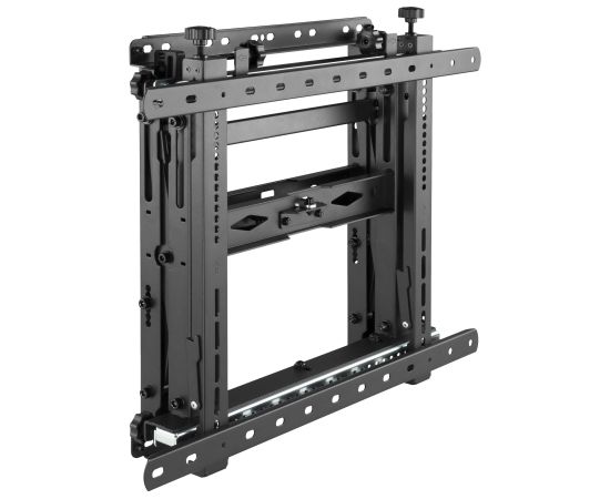 Sbox LVW13-46T (45-70/70kg/600x400)