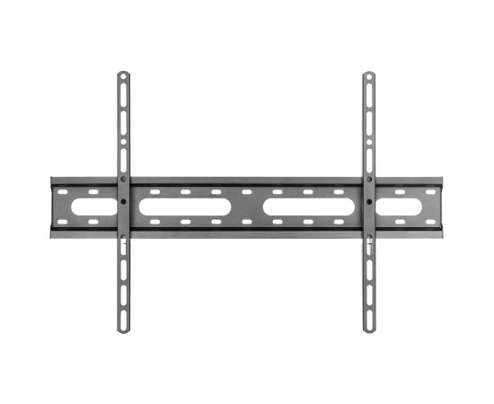 Sbox PLB-2546F-2 (37-80/45kg/600x400)