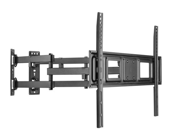 Sbox PLB-1348-2 (37-63/60kg/800x400)