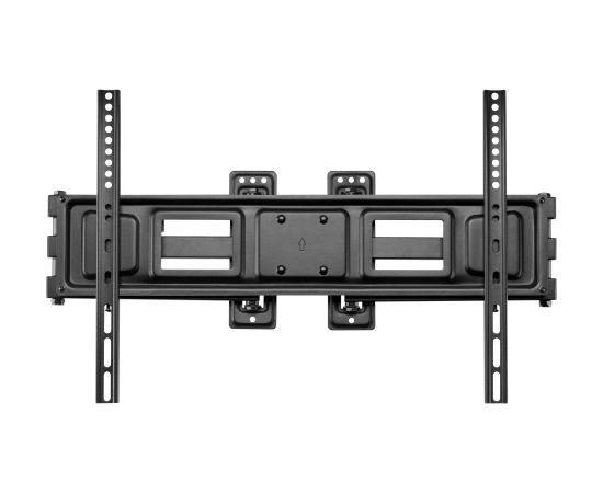 Sbox PLB-1348-2 (37-63/60kg/800x400)