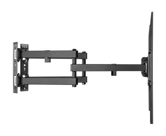 Sbox PLB-1348-2 (37-63/60kg/800x400)