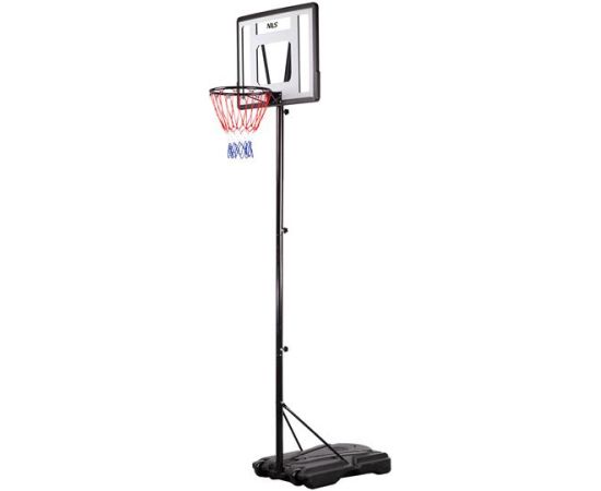 Basketbola grozs ZDK8305 BASKETBALL HOOP NILS