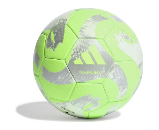 Futbola bumba adidas Tiro League TB HZ1296 - 5