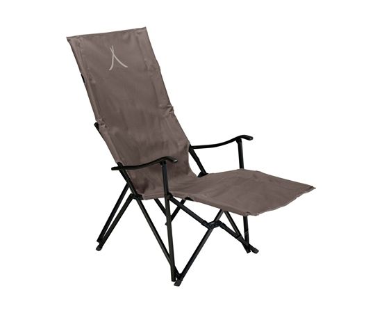 Folding Chair Grand Canyon El Tovar Lounger Falcon