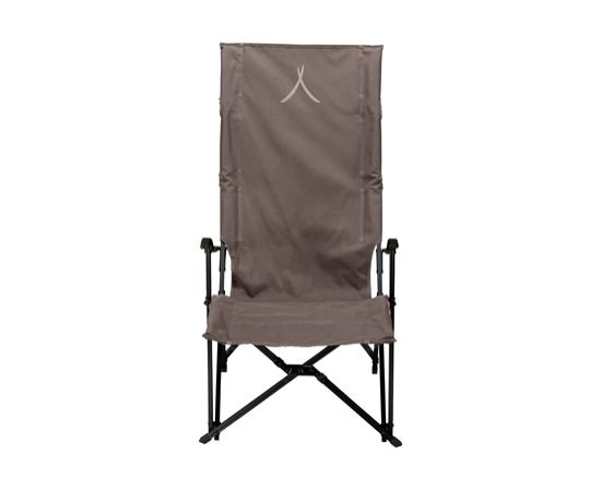 Folding Chair Grand Canyon El Tovar Lounger Falcon