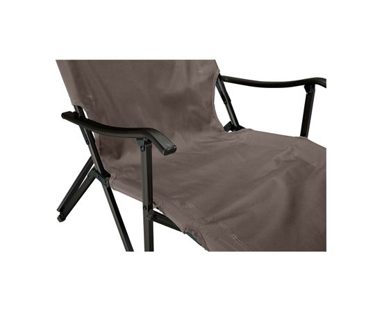 Folding Chair Grand Canyon El Tovar Lounger Falcon