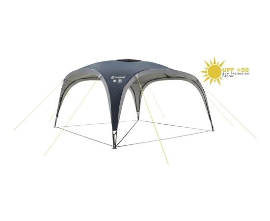 Shelter Outwell Summer Lounge XL