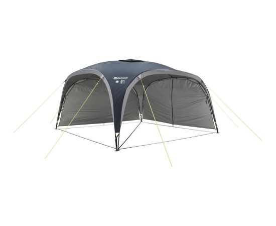 Shelter Outwell Summer Lounge XL