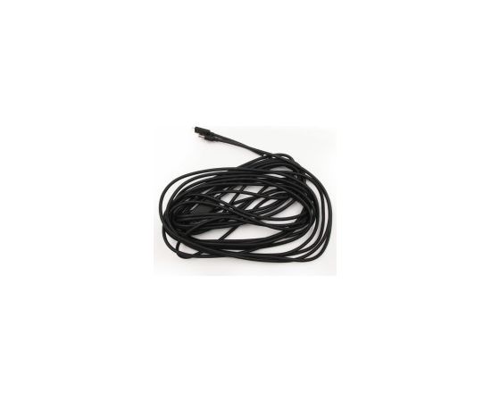 LENOVO THINKSMART 10M CABLE