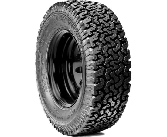 225/70R16 INSA TURBO RANGER 102R TL (rūpnieciski atjaunota)