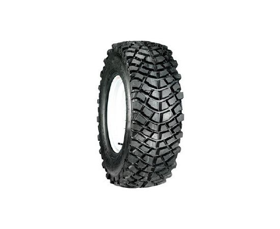 215/75R15 INSA TURBO SAHARA 2 100Q TL (rūpnieciski atjaunota)