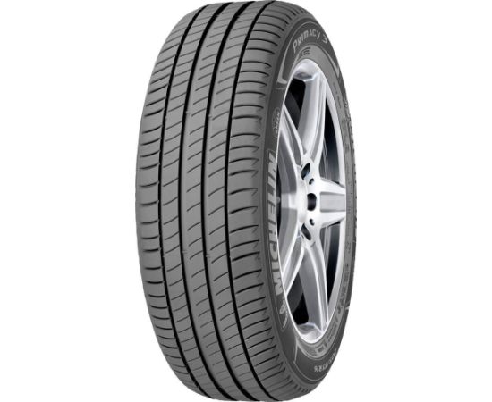 225/55R17 MICHELIN PRIMACY 3 97Y (*) MO BAA68