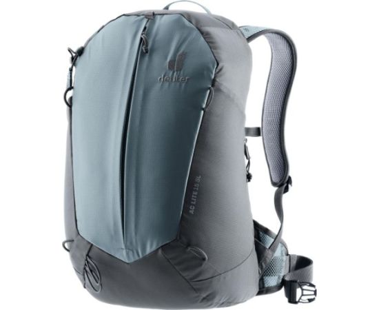 MUGURSOMA Deuter AC Lite 15 SL shale-graphite