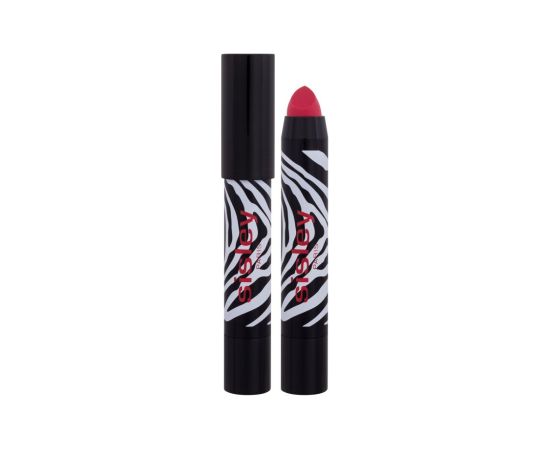 Sisley Phyto Lip / Twist 2,5g Mat