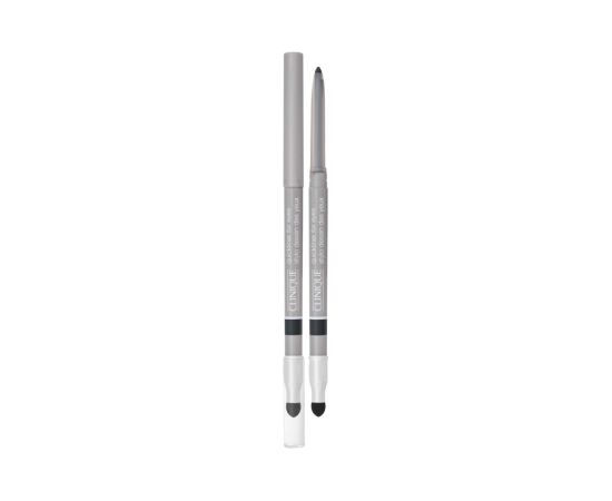 Clinique Quickliner / For Eyes 3g