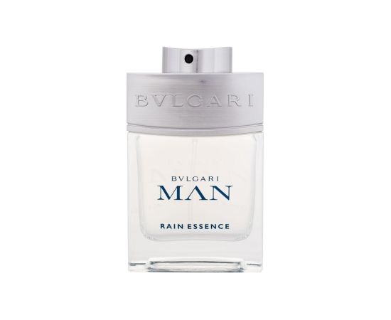 Bvlgari MAN / Rain Essence 60ml