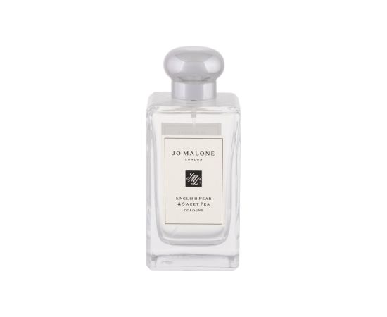 Jo Malone English Pear & Sweet Pea 100ml