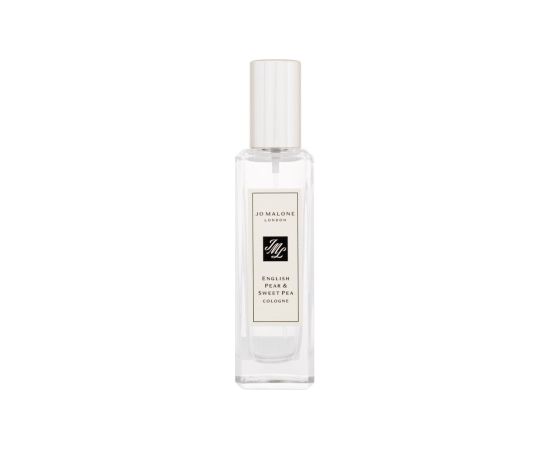 Jo Malone English Pear & Sweet Pea 30ml