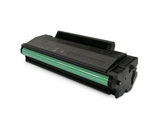 Pantum PD219 (PD-219) Toner Cartridge, Black