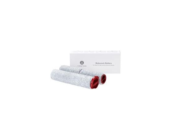 Roborock Wash Roller Set Dyad Pro