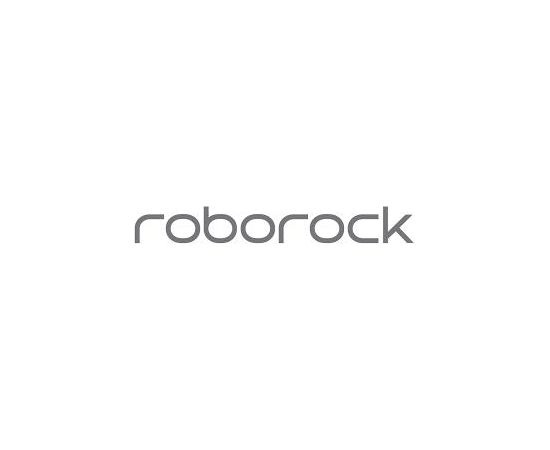 Roborock Filter-White