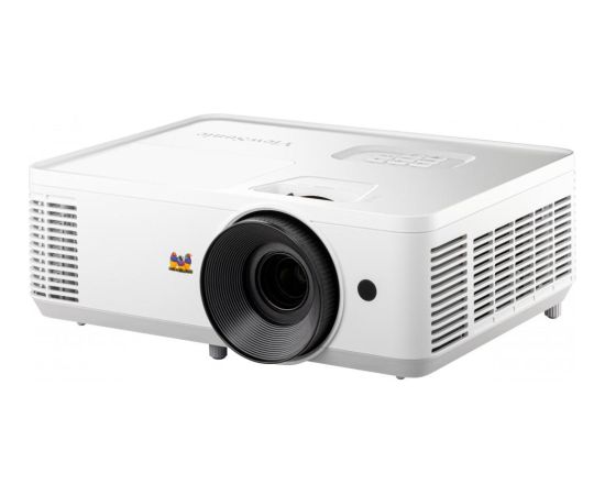 PROJECTOR 4000 LUMENS/PX704HD VIEWSONIC