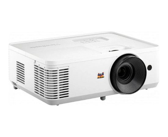 PROJECTOR 4000 LUMENS/PX704HD VIEWSONIC