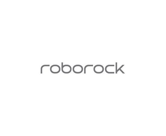 Roborock Right Cliff Front Impact Assembly