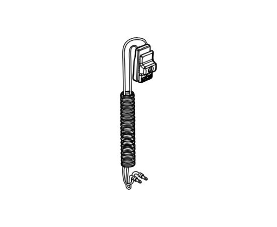 SWITCH,ON OFF SRM-3021TES, ECHO